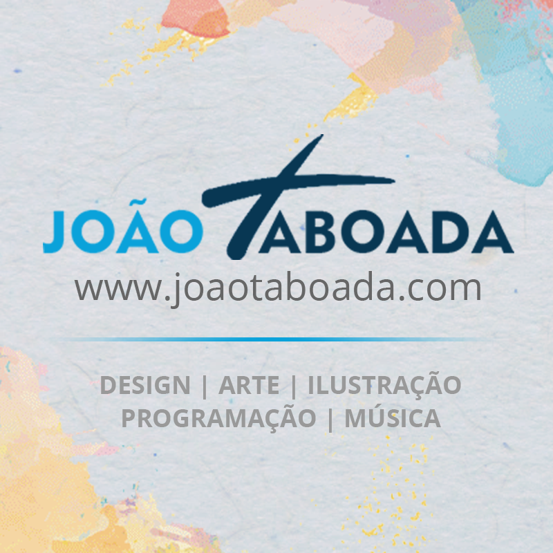 (c) Joaotaboada.com